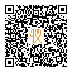 QR-code link către meniul Fino Villa