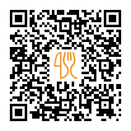 QR-code link către meniul McDonalds