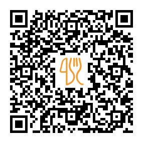 QR-code link către meniul Archibald Woodrow's Bbq