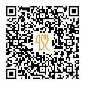 QR-code link către meniul Happy Days Cafe