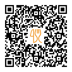 QR-code link către meniul Fiesta Mexicana VI, LLC