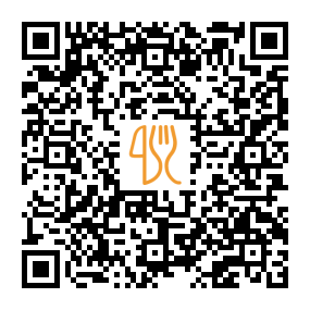 QR-code link către meniul Villa Pizza