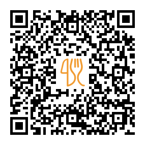 QR-code link către meniul Pashann LLC