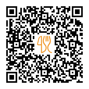 QR-code link către meniul Freddys Steakburgers