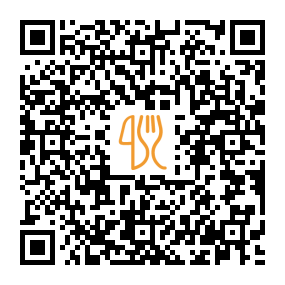 QR-code link către meniul Sammy's Grill