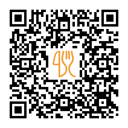 QR-code link către meniul Easy Buffet