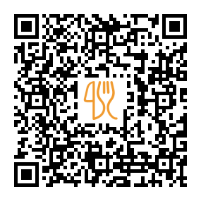 QR-code link către meniul Huddle House #492