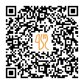 QR-code link către meniul Kelly's Barbeque