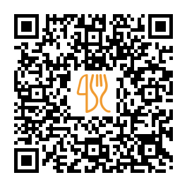 QR-code link către meniul Lees BBQ