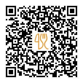 QR-code link către meniul Long John Silvers