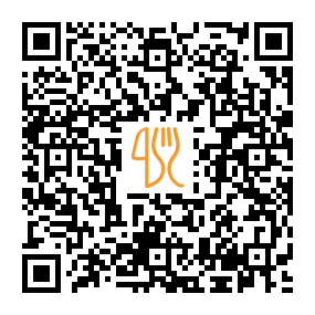 QR-code link către meniul Tokyo Express