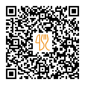 QR-code link către meniul Foody Goody Super Buffet