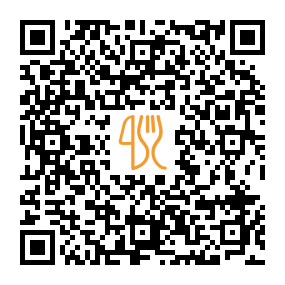 QR-code link către meniul Two Cousins Pizza & Grill