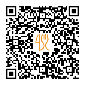 QR-code link către meniul Beef O'Brady's