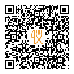 QR-code link către meniul Primo's Pizza & Pasta