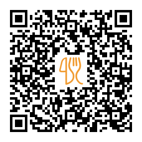 QR-code link către meniul KLEMKES B-B-Q JOINT