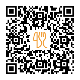 QR-code link către meniul Cookout