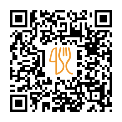 QR-code link către meniul Whataburger, LP