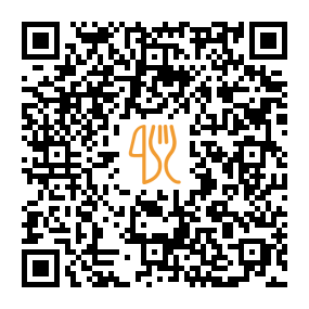 QR-code link către meniul RASPADOS COLIMA