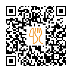 QR-code link către meniul DSP Industries .