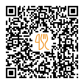 QR-code link către meniul Food Is Love Eatery