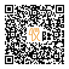 QR-code link către meniul Jo Jos Pretzels