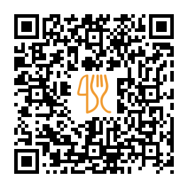 QR-code link către meniul Lu Yi House