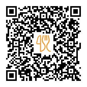 QR-code link către meniul Smoothie King