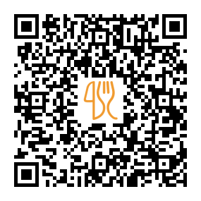 QR-code link către meniul DIMBAS CHICKEN & SEAFOOD