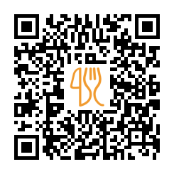 QR-code link către meniul BUSHHOG'S