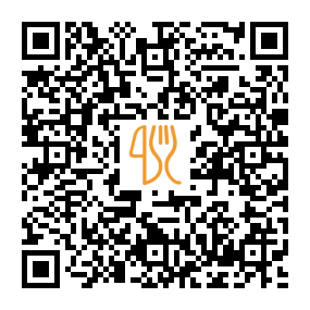 QR-code link către meniul Coach-N-Four Steak House