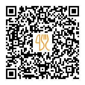 QR-code link către meniul Bone Fish Grill