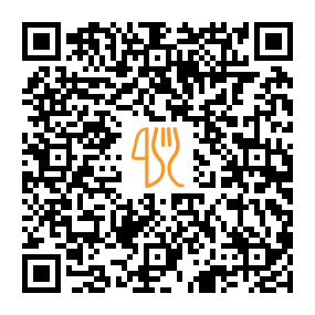 QR-code link către meniul Bojangles