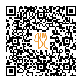 QR-code link către meniul Fulin's Asian Cuisine