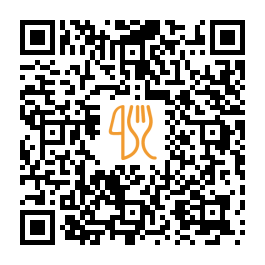 QR-code link către meniul Tokyo Habashi Sushi