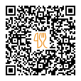 QR-code link către meniul Oriental Seafood Buffet