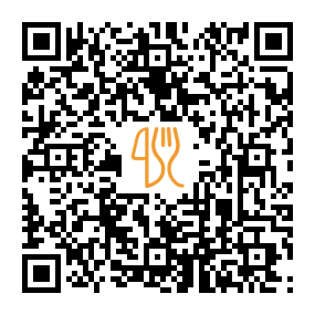 QR-code link către meniul Carolina  Smokehouse Grill