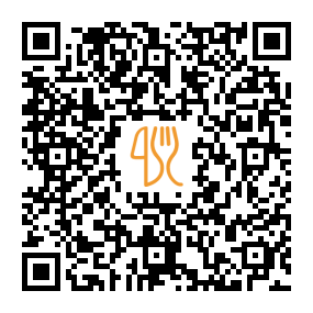 QR-code link către meniul Golden China Buffet