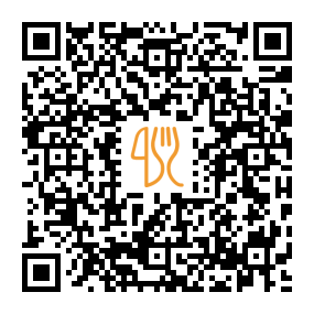 QR-code link către meniul Goody Goody