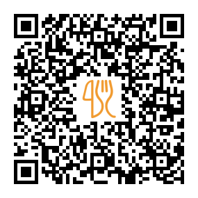 QR-code link către meniul China Buffet #1