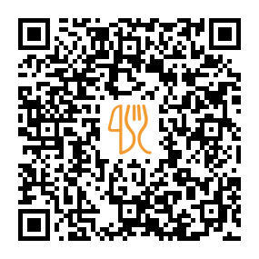 QR-code link către meniul Los Primos