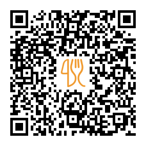 QR-code link către meniul Camco Foods, LLC