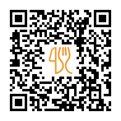 QR-code link către meniul Plot 17