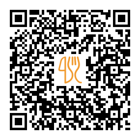 QR-code link către meniul Country's Barbeque