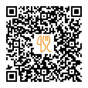 QR-code link către meniul Wing Nuts