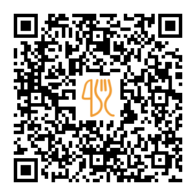 QR-code link către meniul MCDonalds