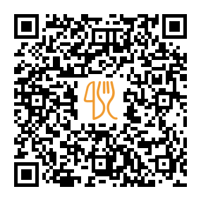 QR-code link către meniul Lee Kan's Asian Grill