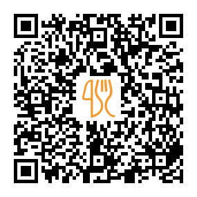 QR-code link către meniul Liang's Village Cuisine