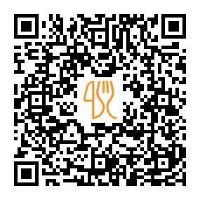 QR-code link către meniul Chen Buffet