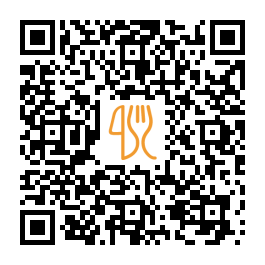 QR-code link către meniul Crab Shack 3